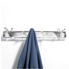 Icelet knager�kke