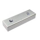 D�bsattest holder
