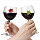 Glas mark�r - blade