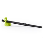 Sushi pinde - gr�n trane