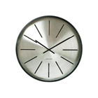Stort v�gur - 60 cm