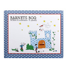 Barnets Bog - dreng