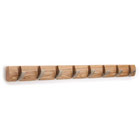 Flip knager�kke - lys 8 knager