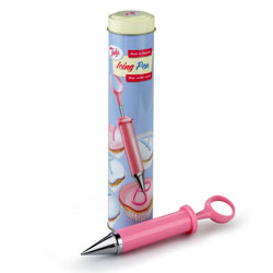Tala - Icing Pen