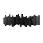 Sticks knager�kke - sort