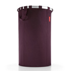 Vasket�jskurv fra Reisenthel - aubergine