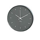 Tempus v�gur - lysgr� baggrund