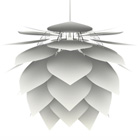Illumin lampe - Drip Drop