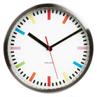 V�gur med farver - 25 cm
