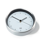 Mindre v�gur hvid - Zone