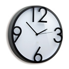 V�gur - Time Off