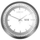 V�gur - Captain