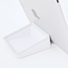 Vendora Nest - iPad holder hvid