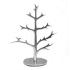 Smykketr� - medium