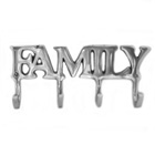 Knagerr�kke - FAMILY