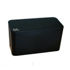CableBox mini - sort