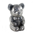 Sparegris - bamse