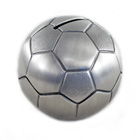 Sparegris - fodbold