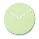 K�hler v�gur Ora - mint