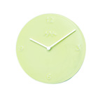 K�hler v�gur Ora - mint