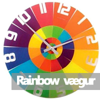 Pr�vebillede v�gur