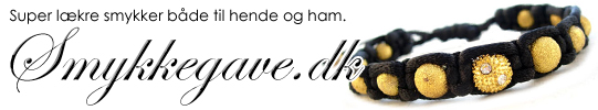 Smykker