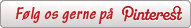 F�lg os p� Pinterest
