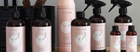 Simple Goods - bredygtig rengring <font color=#FF0000>NYT</font>