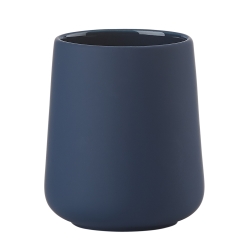 Zone Nova One tandkrus - Royal Blue