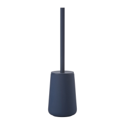 Zone Nova One toiletbørste - Royal Blue