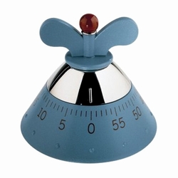 Alessi - ggeur minutur i bl