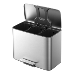 Se 12 L x 3. Pedal Bin hos Fenomen