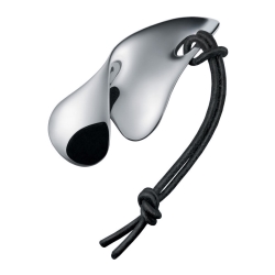 Bulla oplukker fra Alessi