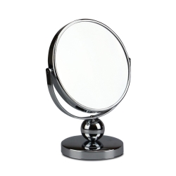 Bordspejl – forstørrelse x 5