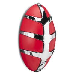 BUG knager - r�d