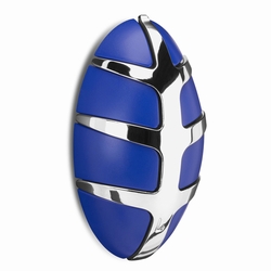 BUG knager - bl�