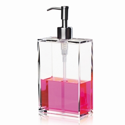 Sbe dispenser - Nomess - large