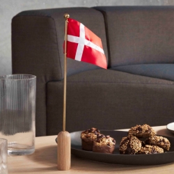 Bedste Andersen Furniture Bordflag i 2023