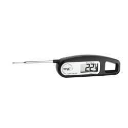 Digital mad termometer - THERMO JACK