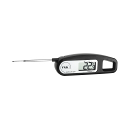 Billede af Digital mad termometer - THERMO JACK