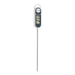 Digital termometer - Stegetermometer