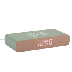 Vkkeur Retro Flat Karlsson - jungle green