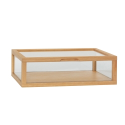 Montre Display box - Hbsch