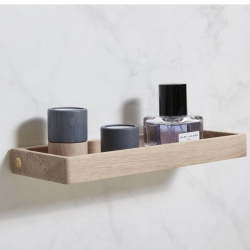 Tr hylde Shelf 10