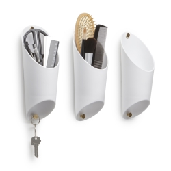Floralink vg holdere - 3 stk
