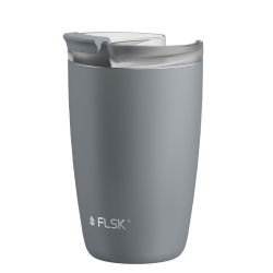 FLSK cup - stone
