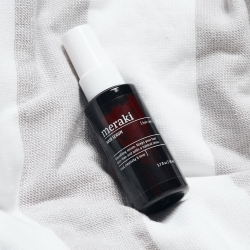 Meraki hr serum