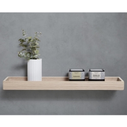 Tr hylde Shelf 11
