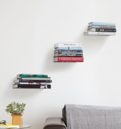 Conceal svve hylde 3 stk. - small