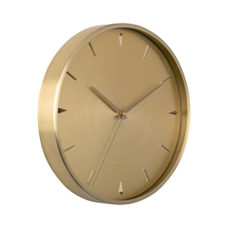 Vgur Jewel 30 cm - gold